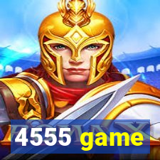 4555 game