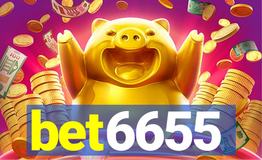 bet6655