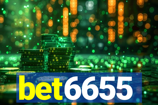bet6655