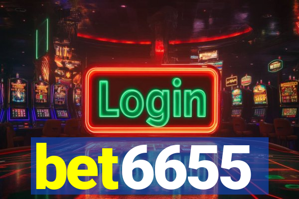 bet6655
