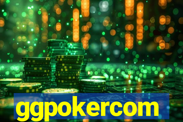 ggpokercom