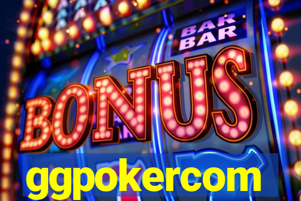 ggpokercom