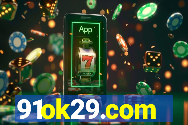 91ok29.com