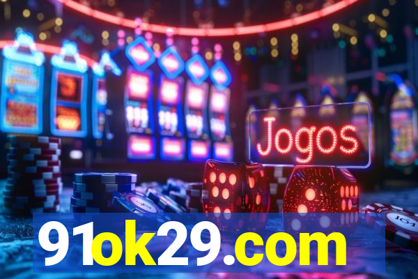 91ok29.com