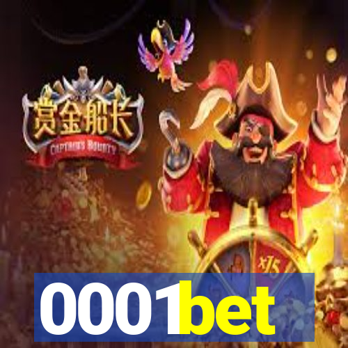 0001bet
