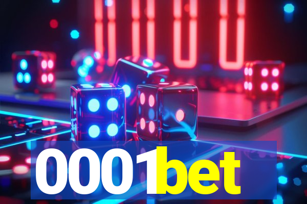 0001bet