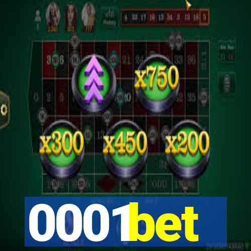 0001bet