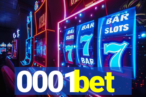 0001bet