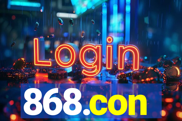 868.con
