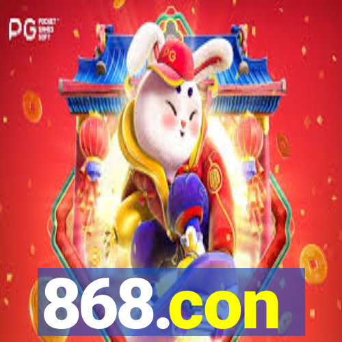 868.con