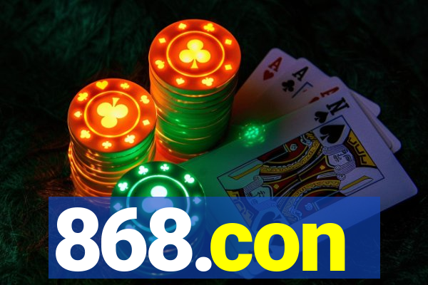 868.con