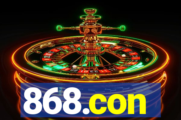 868.con