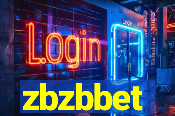 zbzbbet