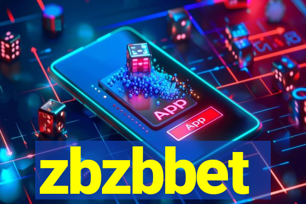 zbzbbet