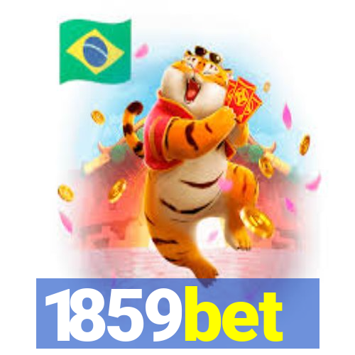 1859bet