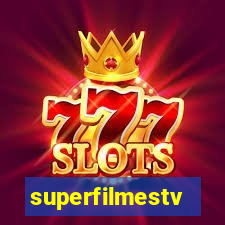 superfilmestv