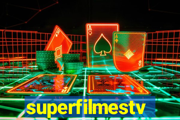 superfilmestv