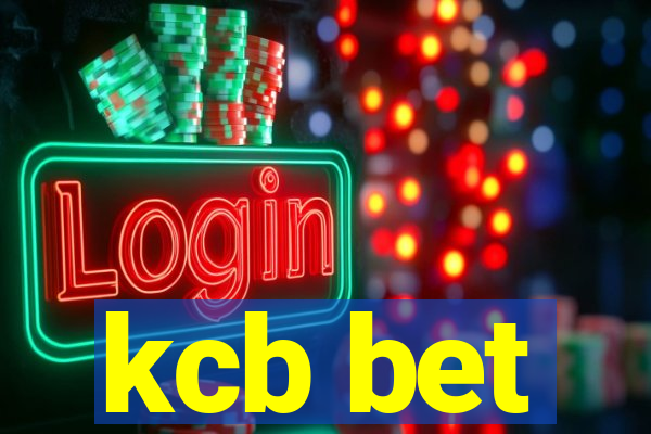 kcb bet