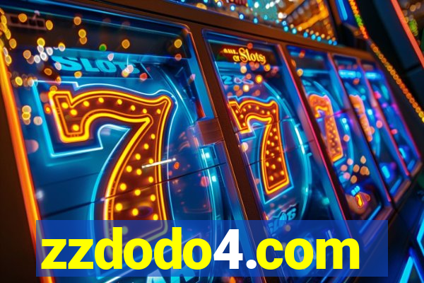 zzdodo4.com