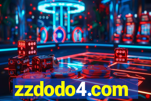 zzdodo4.com
