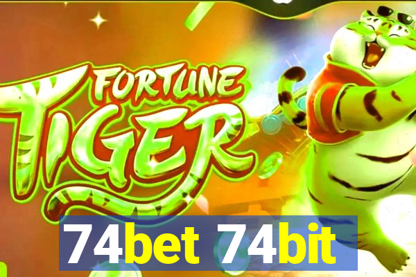 74bet 74bit