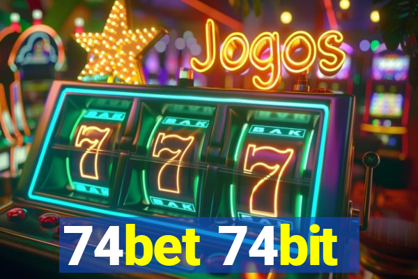 74bet 74bit