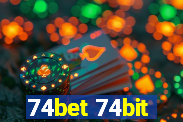 74bet 74bit