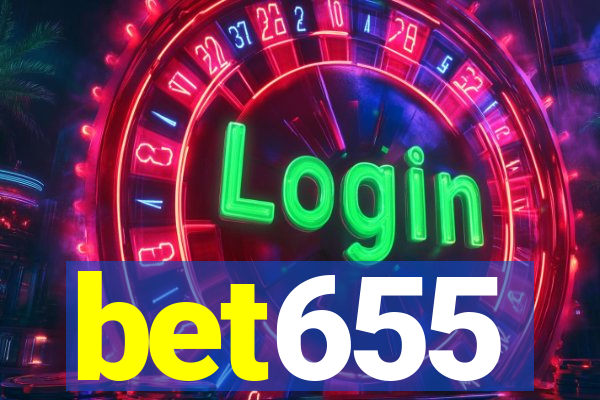 bet655