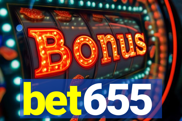 bet655