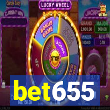 bet655