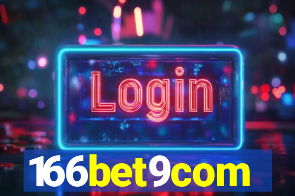 166bet9com