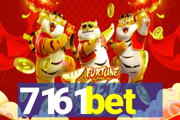 7161bet