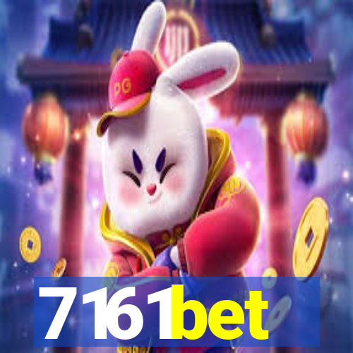 7161bet