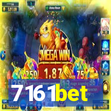 7161bet