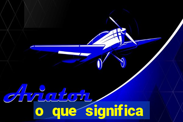 o que significa free bet