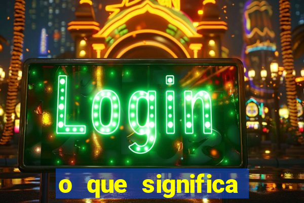 o que significa free bet