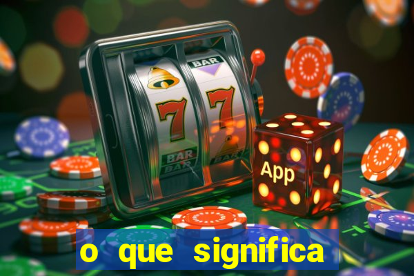 o que significa free bet