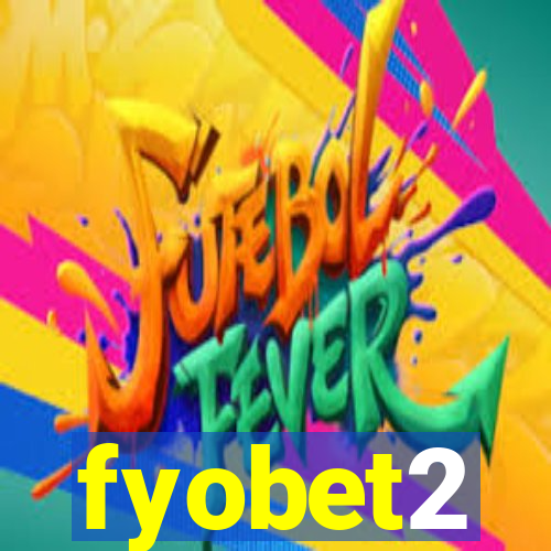 fyobet2
