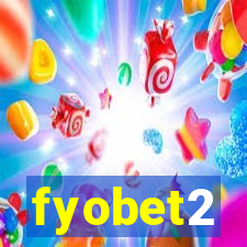 fyobet2