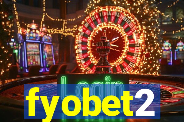 fyobet2
