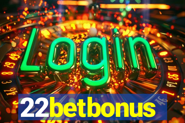 22betbonus