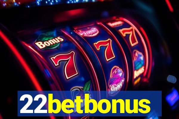22betbonus