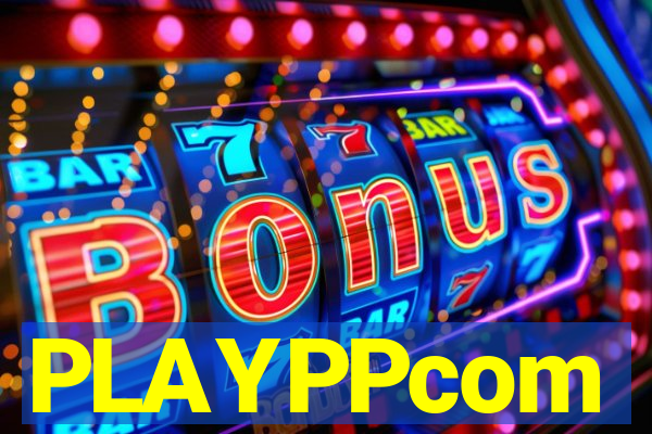 PLAYPPcom