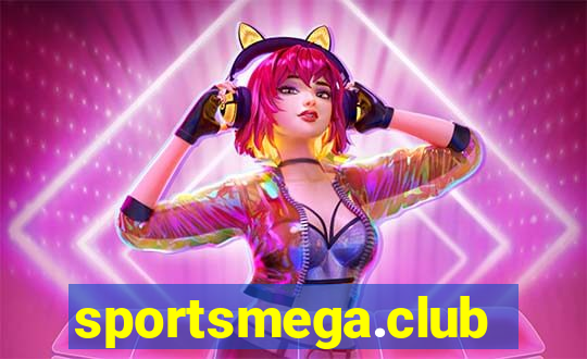 sportsmega.club
