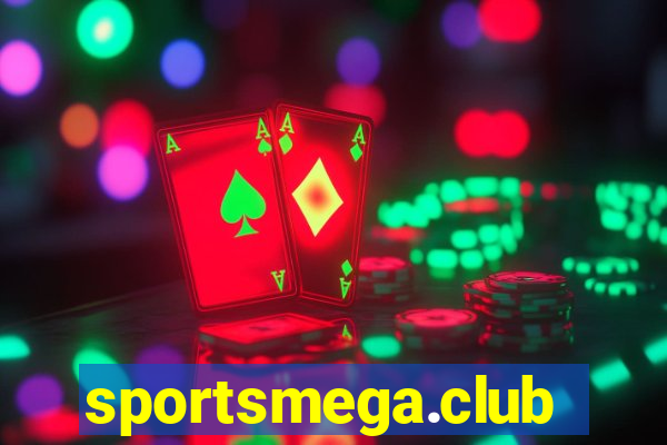sportsmega.club