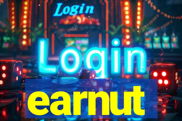 earnut
