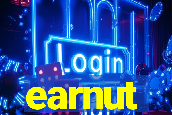 earnut