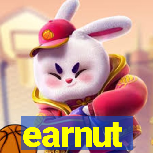 earnut