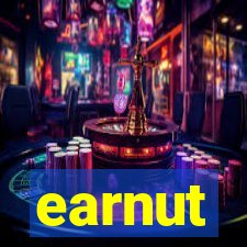 earnut