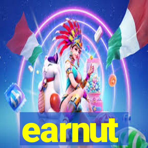 earnut